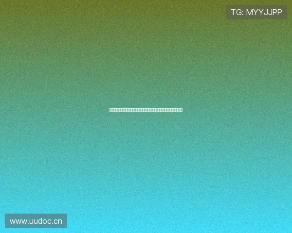 凤凰卫视体育节目纵览全球赛场聚焦冠军故事解读体育精神时代脉搏